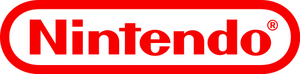 Nintendo logo.png