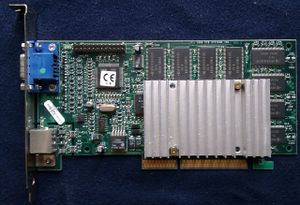Noname 3dfx voodoo3.jpg