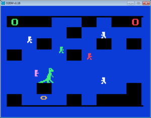 O2EM-Quest for the Rings.png