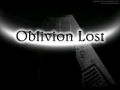 Oblivion Lost.jpg