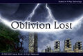Oblivion Lost alpha logo.jpg
