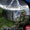 Oblivion Lost old logo.png