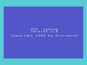 OpenMSX-04.png