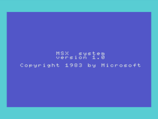 OpenMSX-04.png