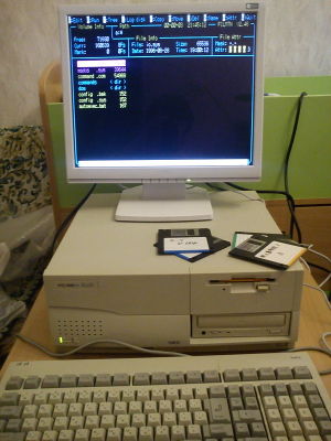 PC-98.jpg