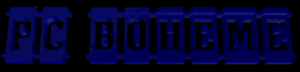 PC Boheme Logo.png