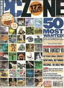 PC Zone No. 8 1998 (066)