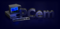 PCem-logo-title.png