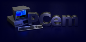 PCem-logo-title.png