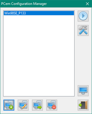PCem-v14-quickstart-win98-10.png