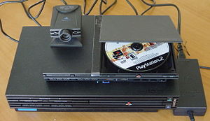 PS2Slim.JPG