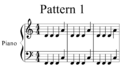 Pattern 1-1.png