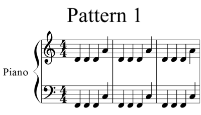 Pattern 1-1.png