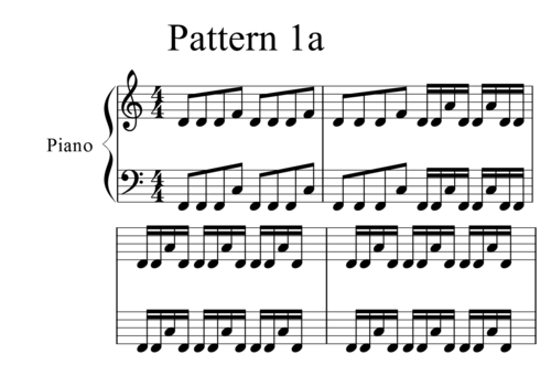 Pattern 1a-1.png
