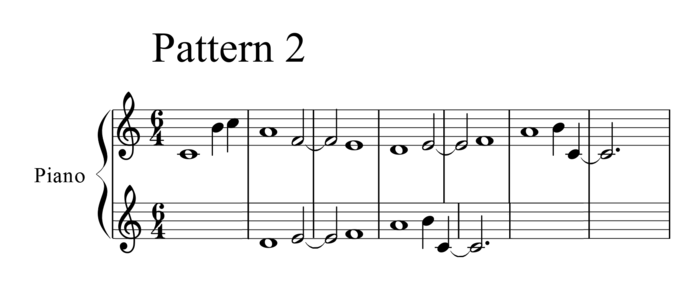 Pattern 2-1-1.png