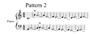 Pattern 2-1.png