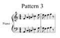 Pattern 3-1.png