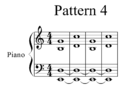 Pattern 4-1.png