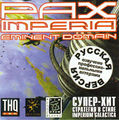 Pax Imperia - Eminent Domain -UnKnow- -Front-.jpg