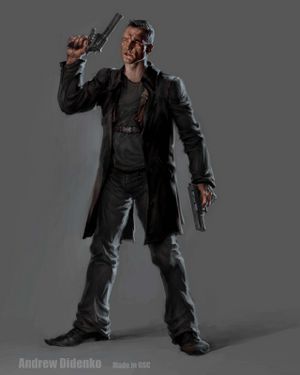 Person Bank 01 2.jpg