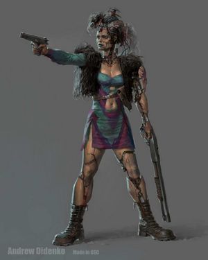 Person Bank 07 2.jpg