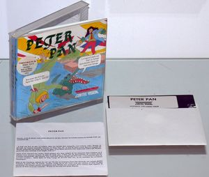 PeterPan PC.jpg