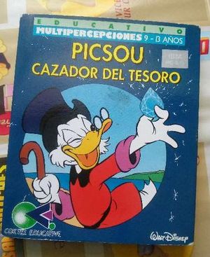 Picsou es.jpg