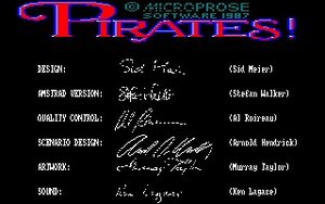 Pirates Amstrad1.png
