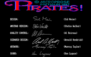 Pirates Amstrad2.png