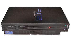 Playstation 2.jpg