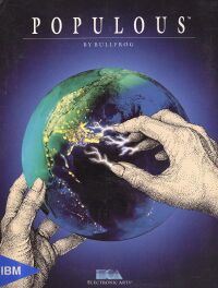 Populous cover.jpg