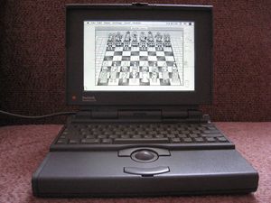 Powerbook145b.jpg