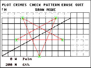 Pq3-Pentagram.gif