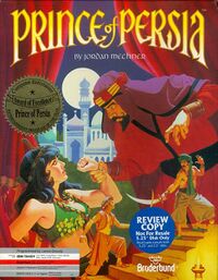 Prince of Persia cover.jpg