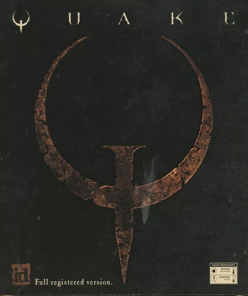 Файл:Quake.jpg