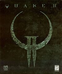 Quake 2 cover.jpg