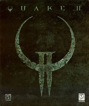 Quake 2 cover.jpg