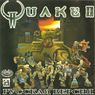 Quake II rusp front.jpg