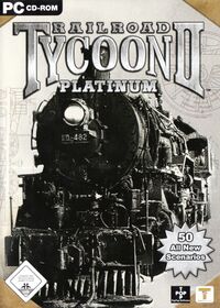 Railroad-tycoon-2-platinum-windows-front-cover.jpg