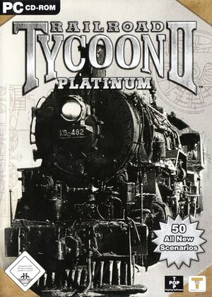 Railroad-tycoon-2-platinum-windows-front-cover.jpg