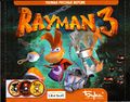 Rayman 3 - Hoodlum Havoc -3303x2583- -Buka- -Front- -!-.jpg