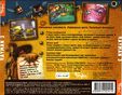 Rayman 3 - Hoodlum Havoc -3315x2583- -Buka- -Back- -!-.jpg