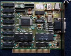 Realtek VGA video card ISA 8.jpg