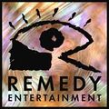 Remedy Entertainment oldlogo.jpg