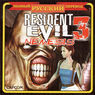 Resident-evil-3-pro2000.jpg