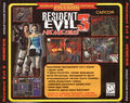 Resident-evil-3-pro2000 back.jpg