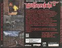 Return to Castle Wolfenstein (Russian) City (Back).jpg