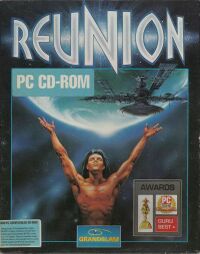 Reunion cover.jpg