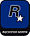 Rockstar North logo (2002).jpg