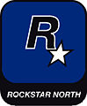 Rockstar North logo (2002).jpg